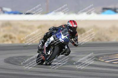 media/May-24-2025-TrackXperience (Sat) [[1cecf32909]]/Level 1/Session 3 (Turn 4)/